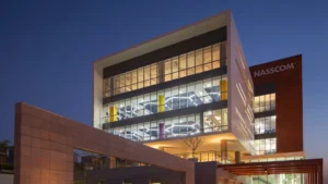 Facades as the Future: Typologies That Shape Cities