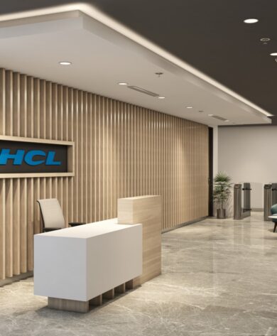 HCL
